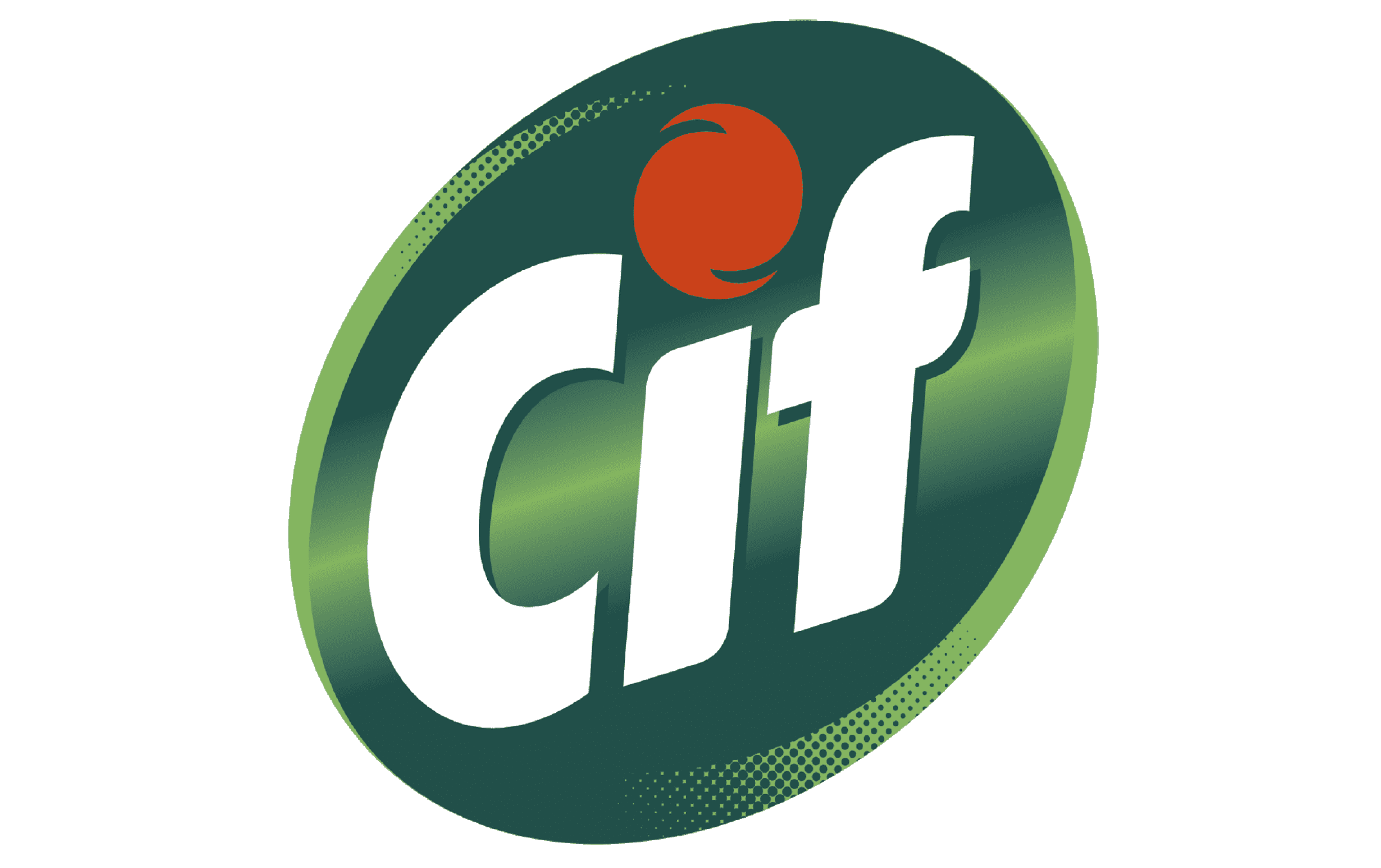 Logo de la marca