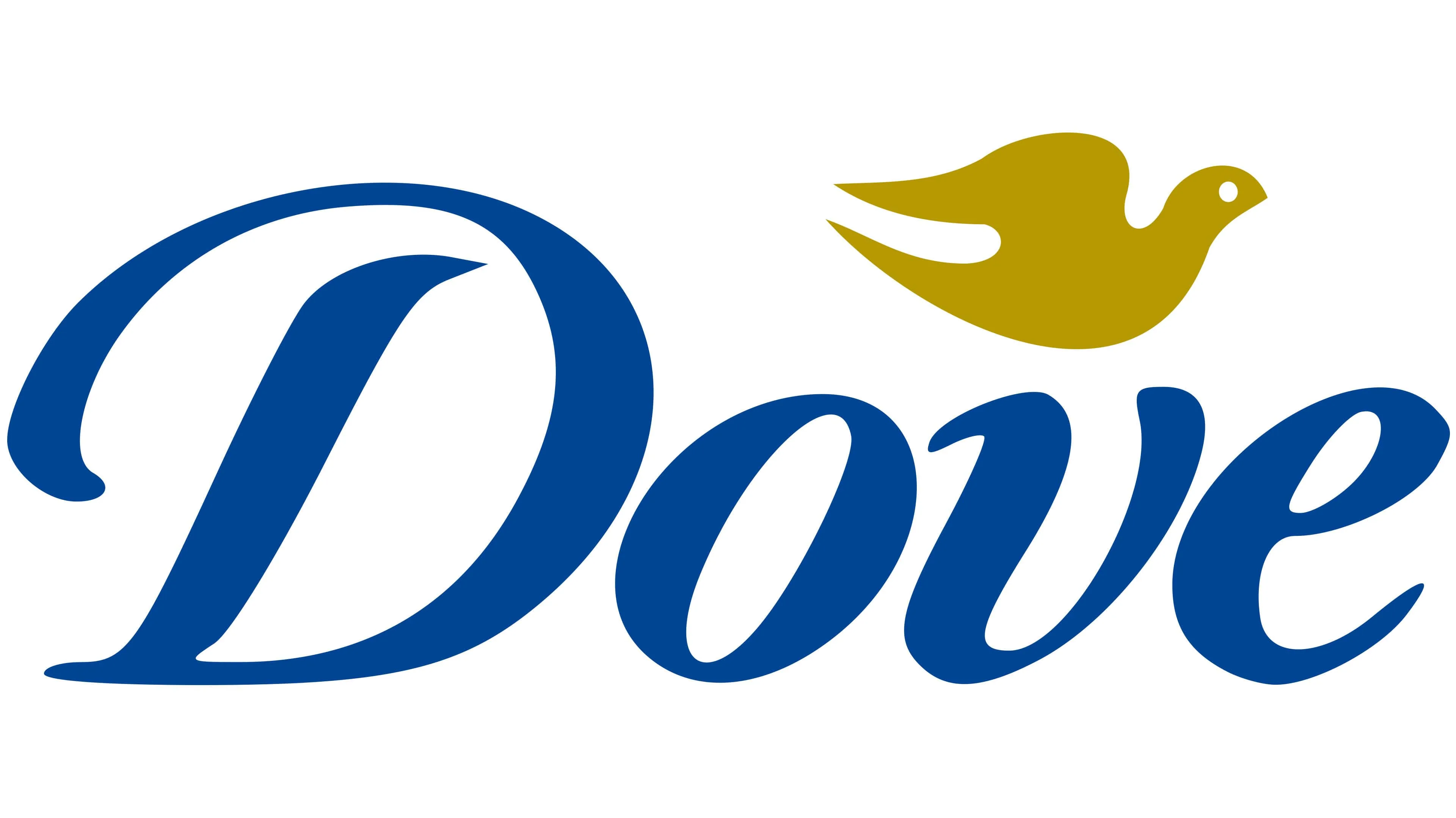 Logo de la marca