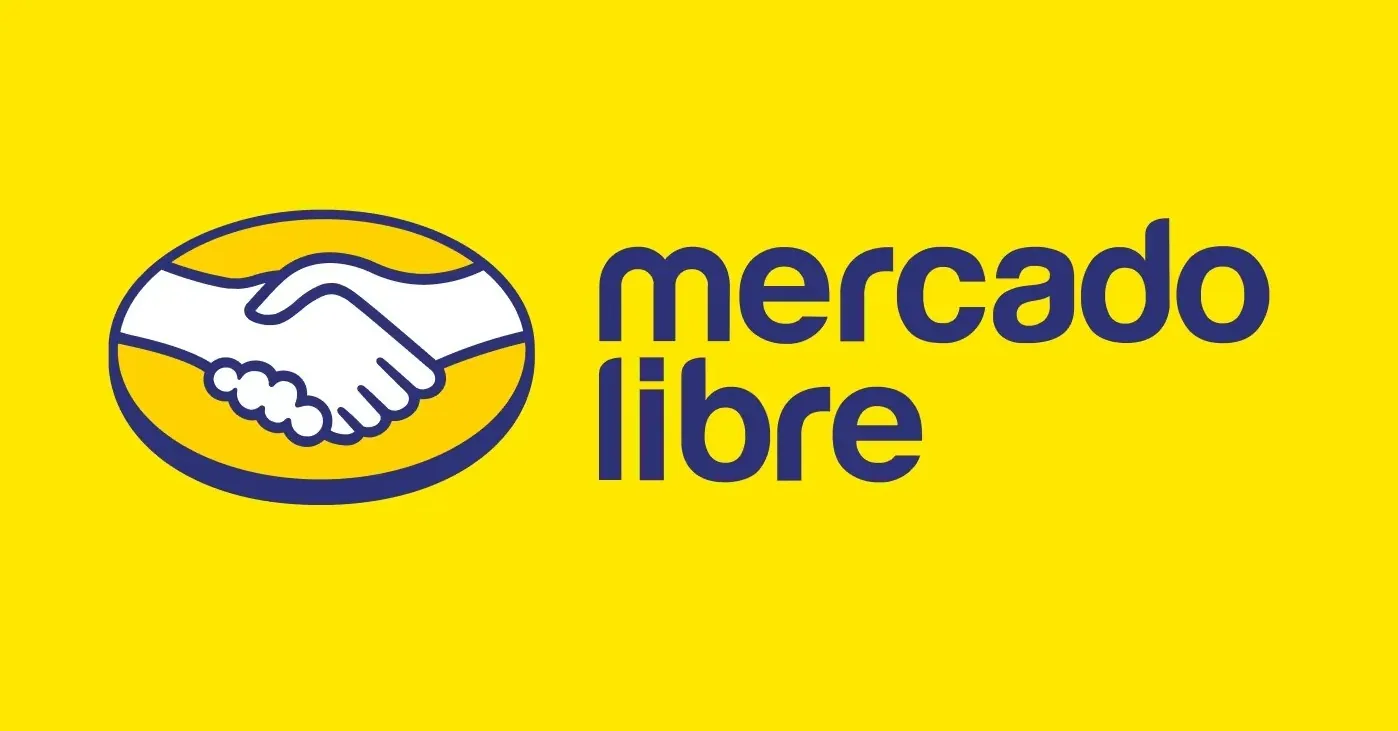 Logo de la marca