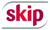 Logo de la marca
