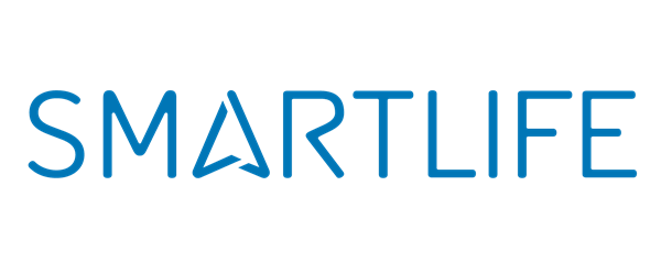 Logo de la marca